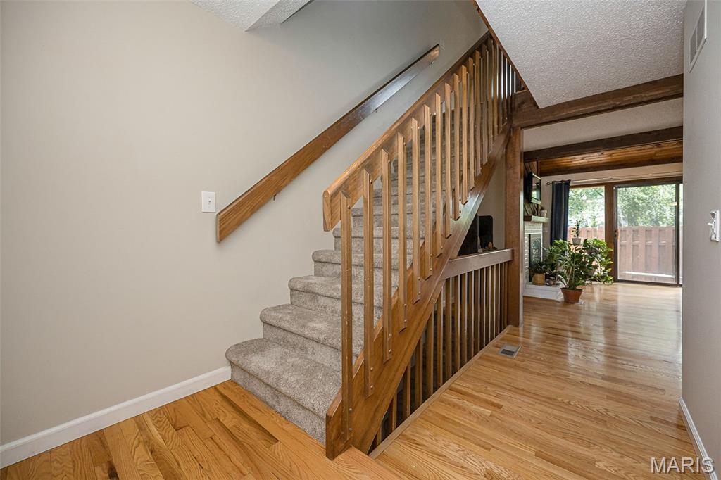 Cedar Groves #2 - Residential
