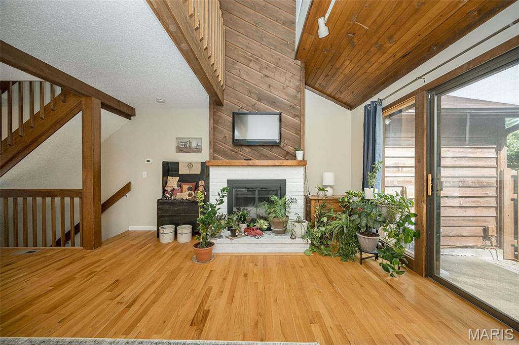 Cedar Groves #2 - Residential
