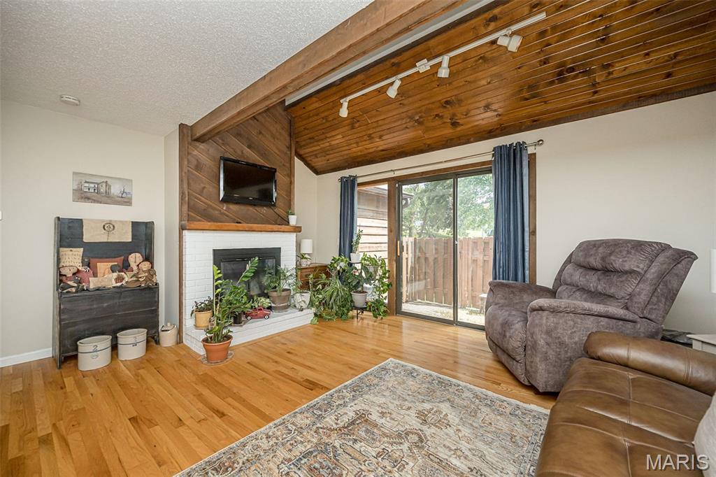 Cedar Groves #2 - Residential