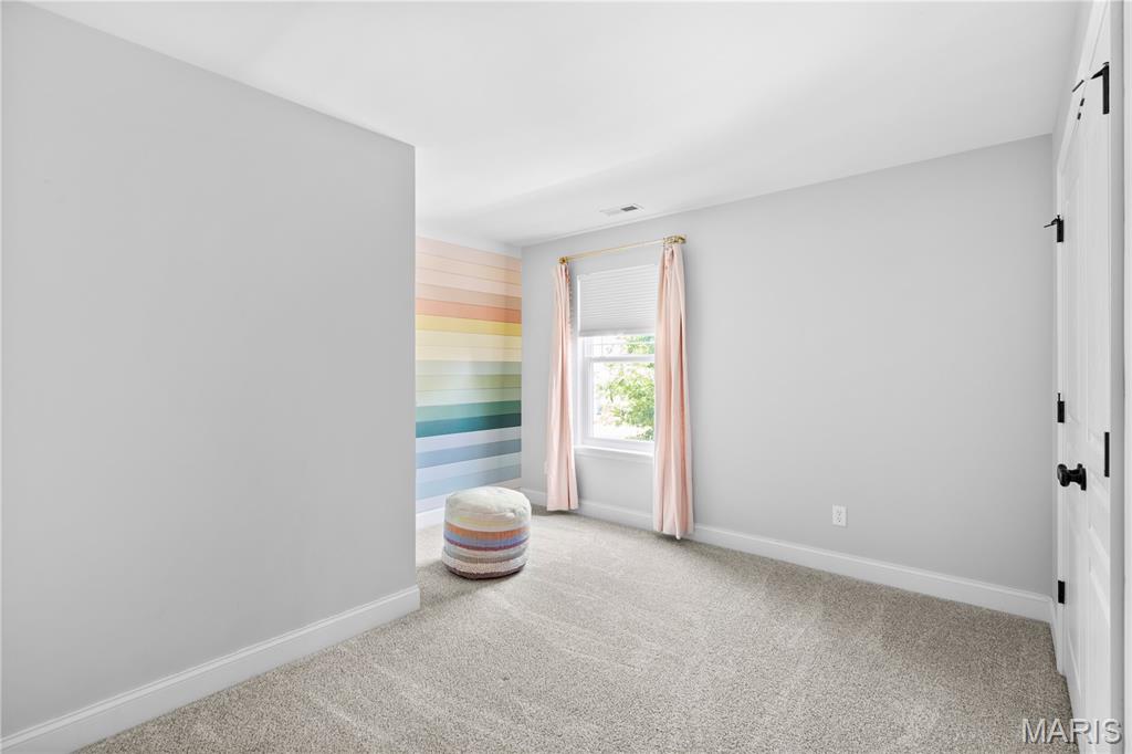 Wyndgate Village A #1 - Residential