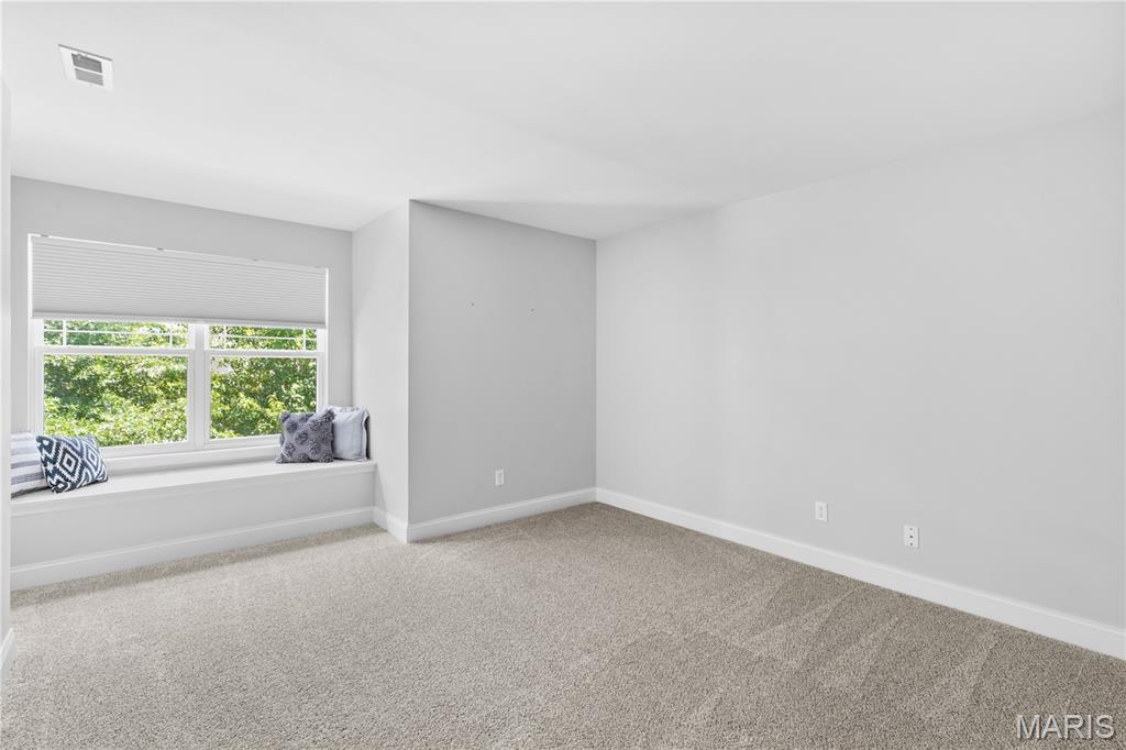Wyndgate Village A #1 - Residential