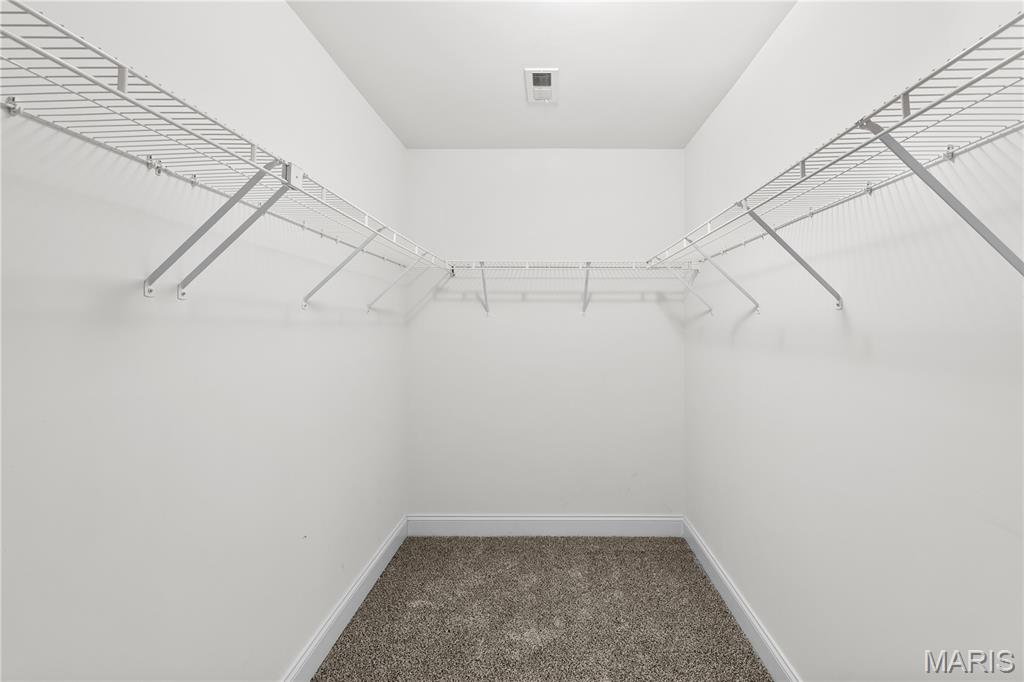 Wyndgate Village A #1 - Residential