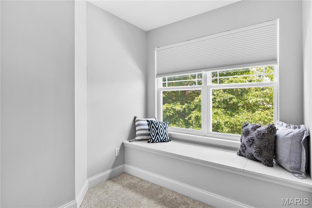 Wyndgate Village A #1 - Residential