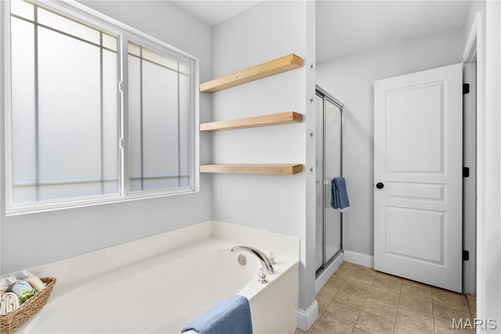 Wyndgate Village A #1 - Residential