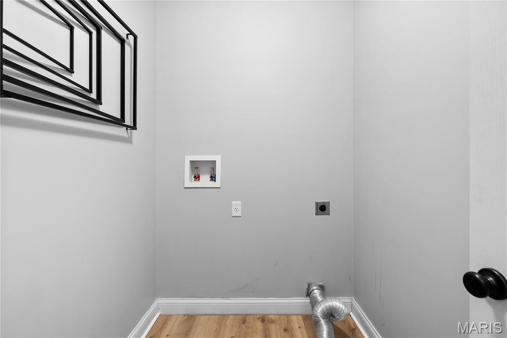 Wyndgate Village A #1 - Residential
