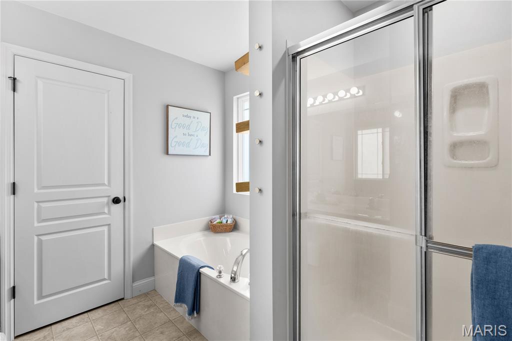 Wyndgate Village A #1 - Residential