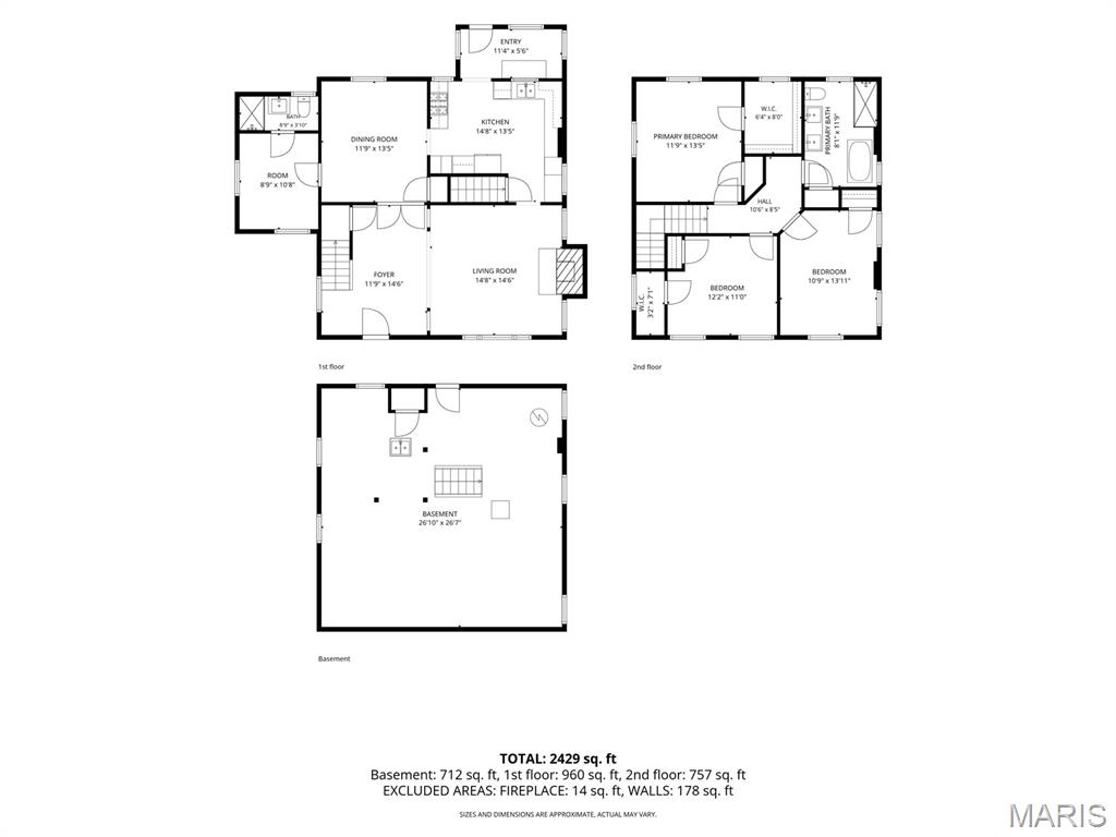 Signal Hill - Residential