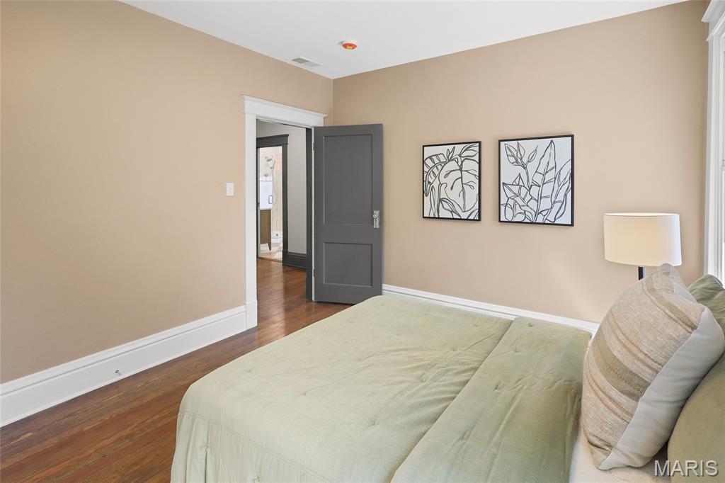 Signal Hill - Residential