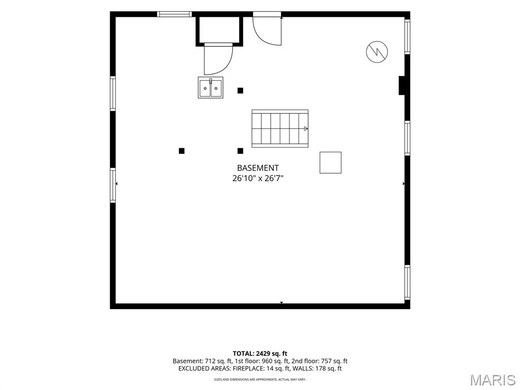 Signal Hill - Residential