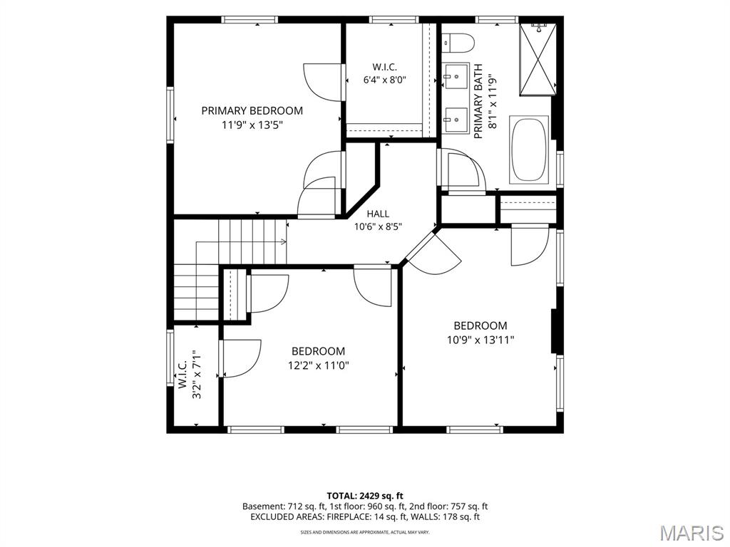 Signal Hill - Residential