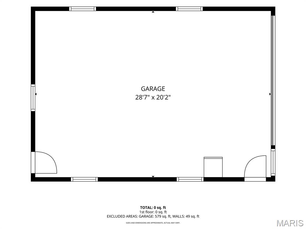 Signal Hill - Residential