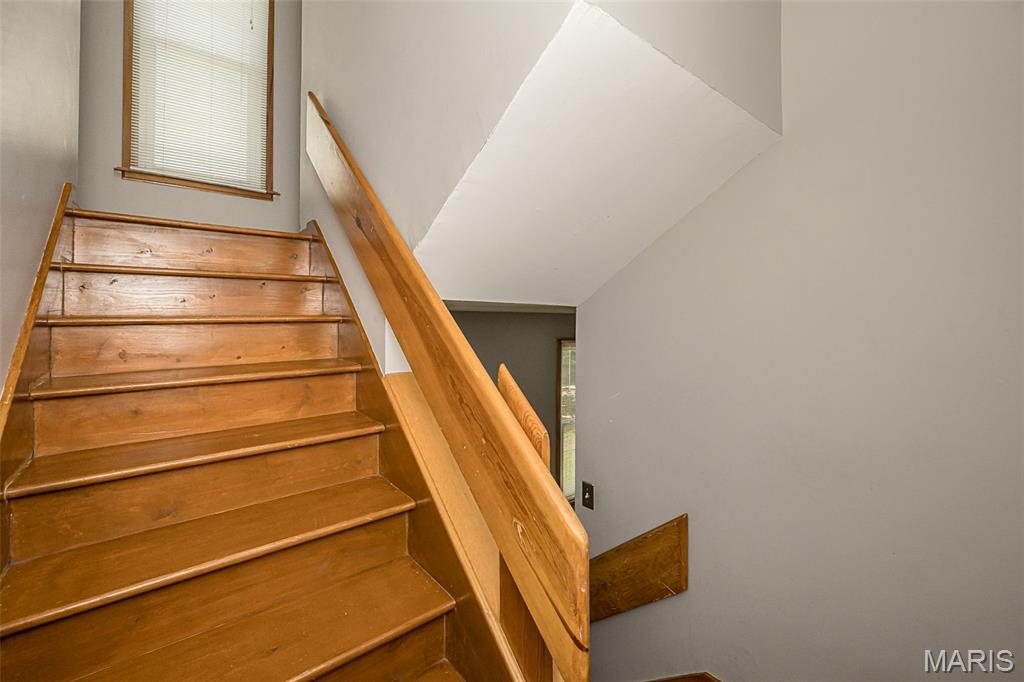 Conners - Residential
