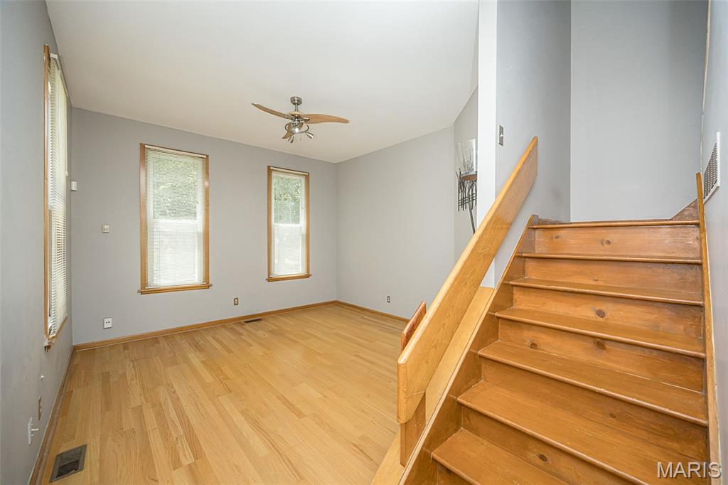 Conners - Residential