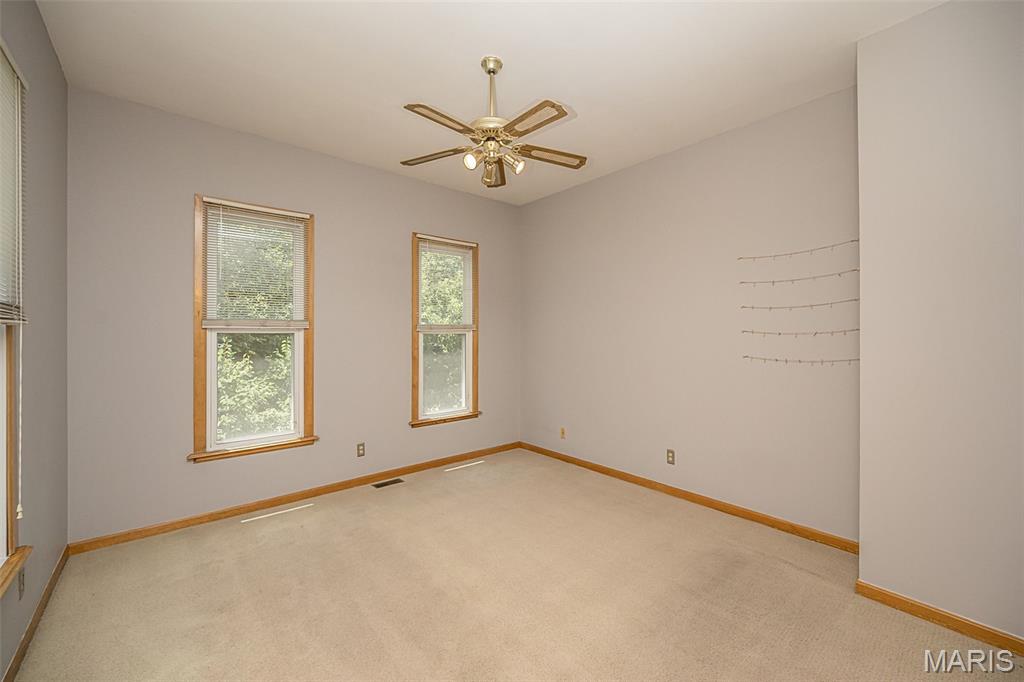 Conners - Residential