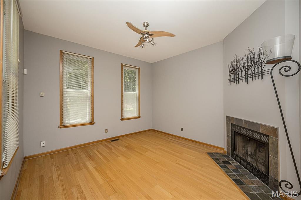 Conners - Residential