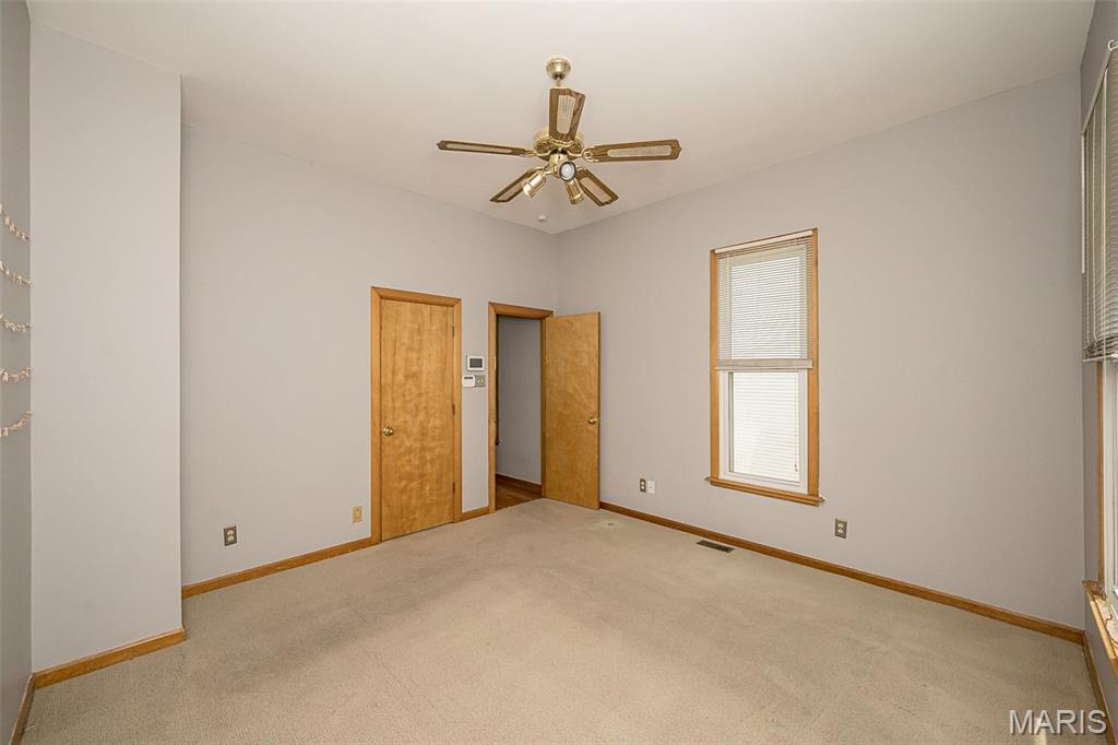Conners - Residential