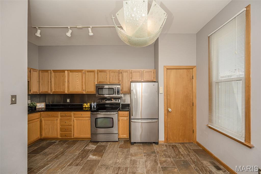 Conners - Residential