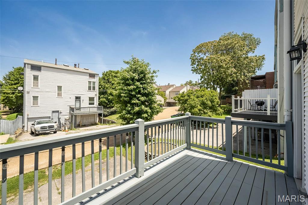 Conners - Residential