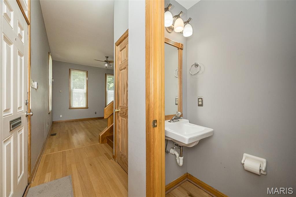 Conners - Residential