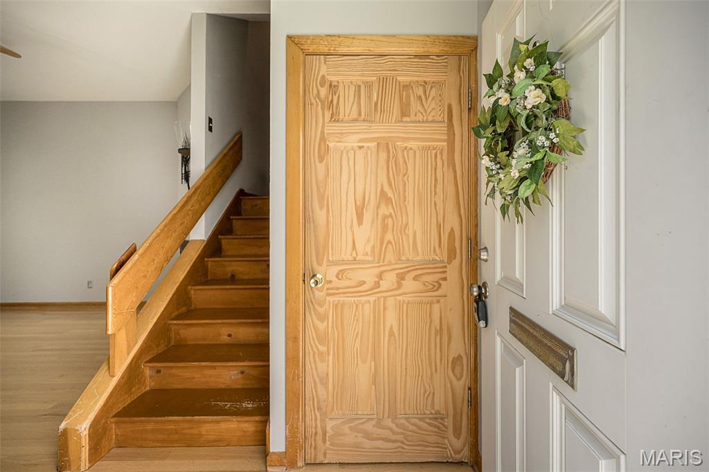 Conners - Residential