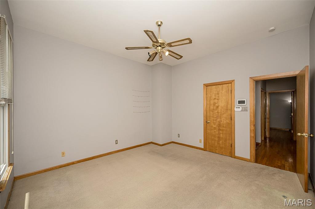 Conners - Residential