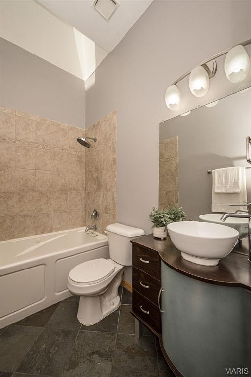 Conners - Residential