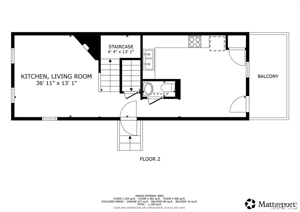 Conners - Residential
