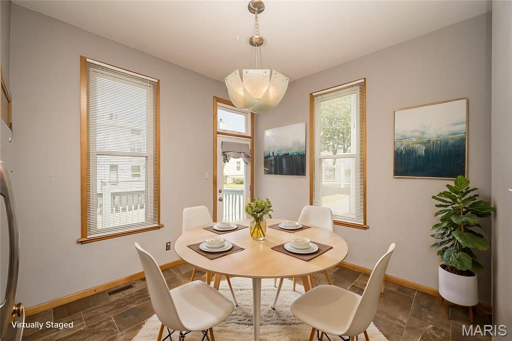 Conners - Residential