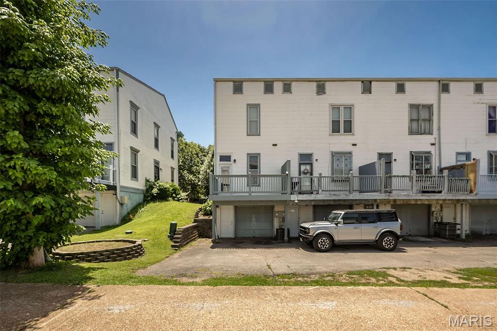 Conners - Residential