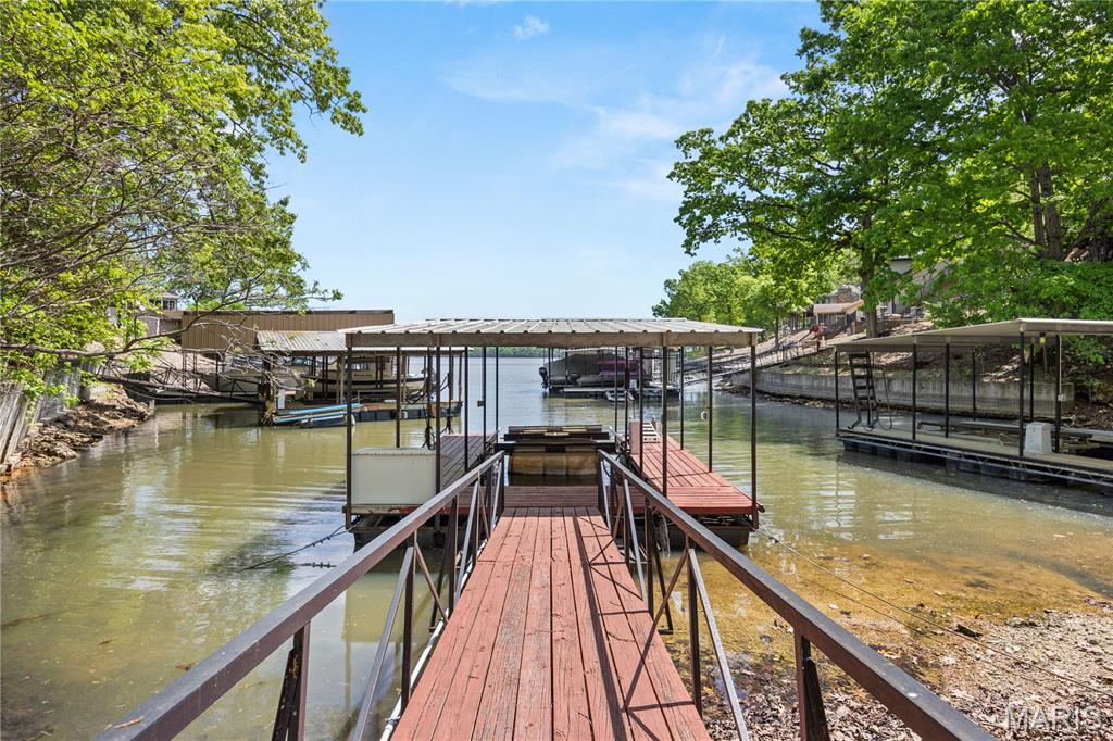 Shady Oaks Sub - Residential