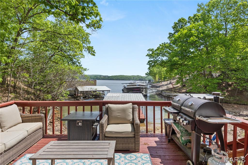 Shady Oaks Sub - Residential