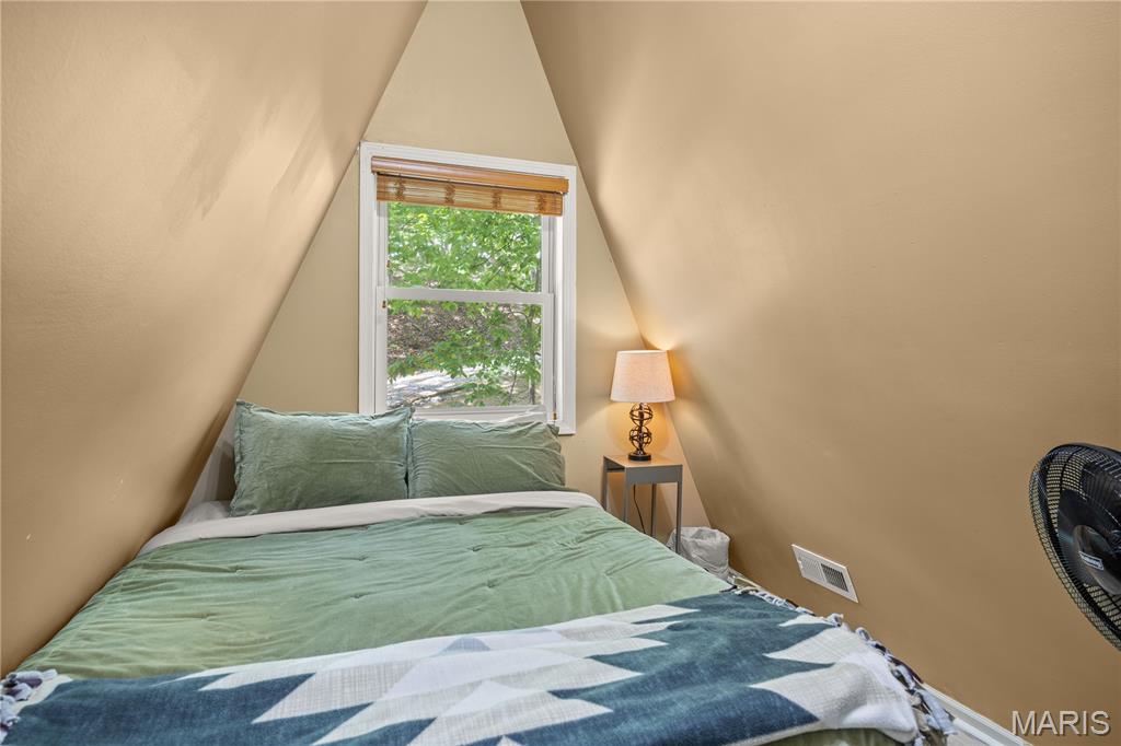 Shady Oaks Sub - Residential