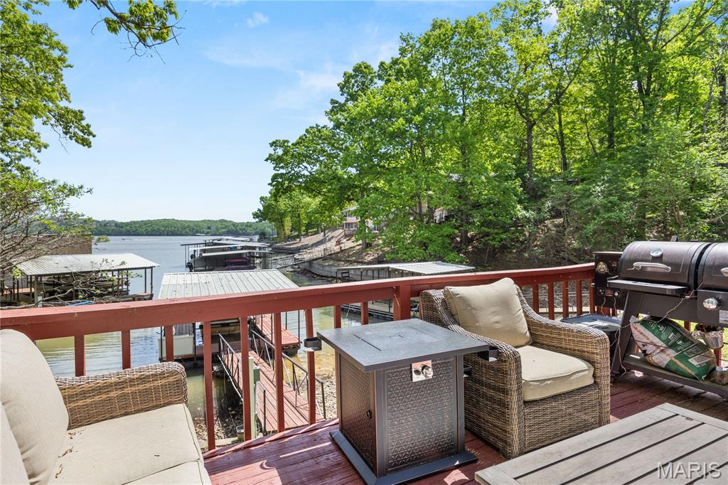 Shady Oaks Sub - Residential