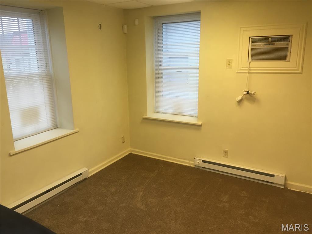 Flanagan & Kraffts Add - Commercial Sale