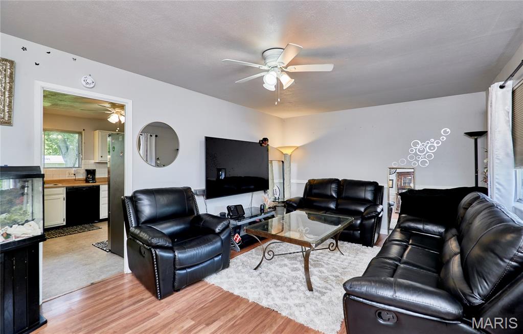 Flamingo Park 14 - Residential