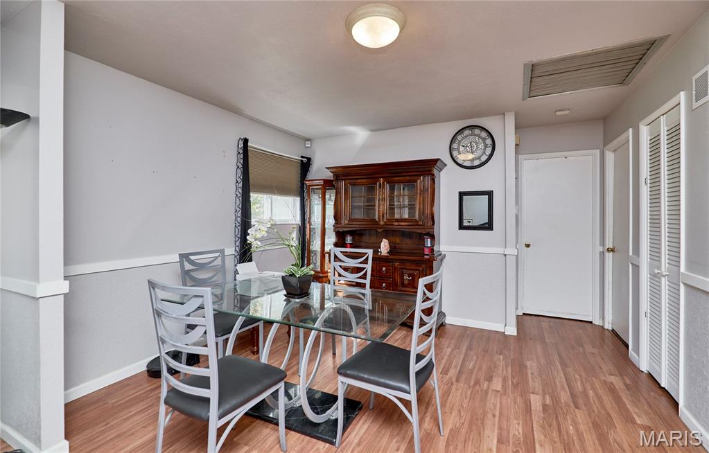 Flamingo Park 14 - Residential