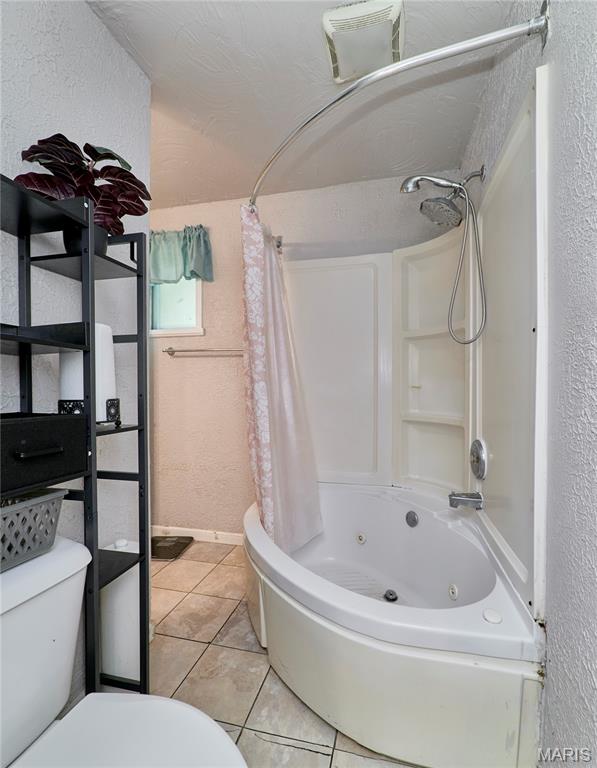 Flamingo Park 14 - Residential