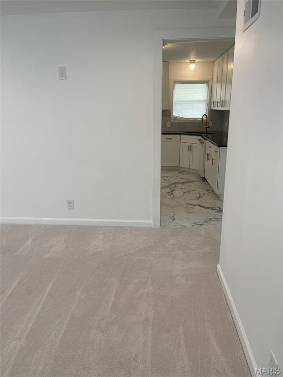 McKnight Downs - Residential Lease