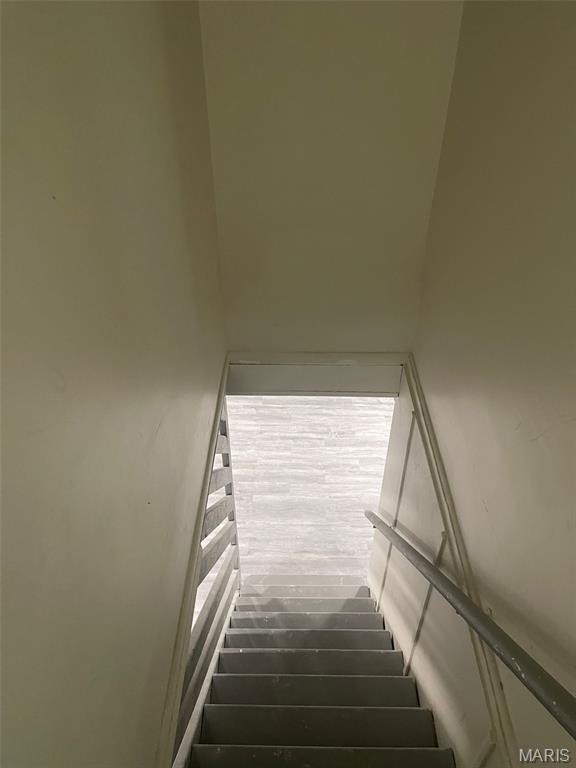 McKnight Downs - Residential Lease