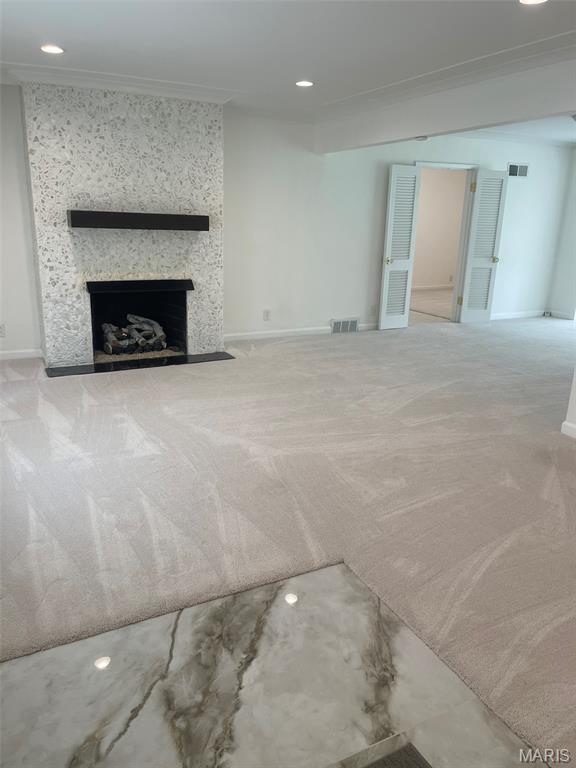 McKnight Downs - Residential Lease