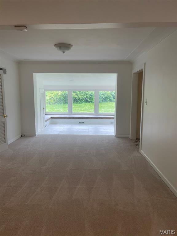 McKnight Downs - Residential Lease