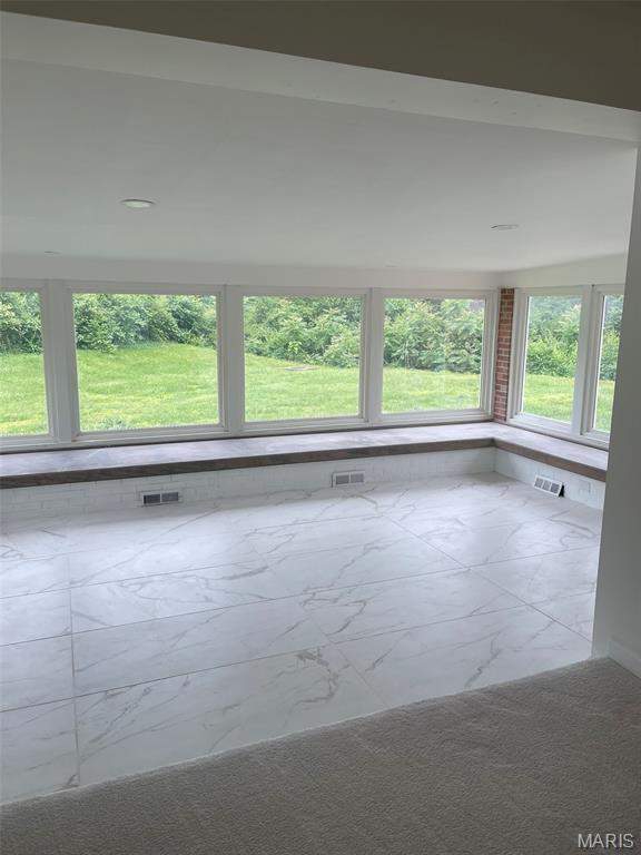 McKnight Downs - Residential Lease