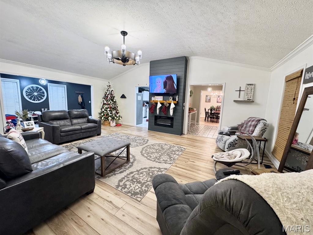 na - Residential