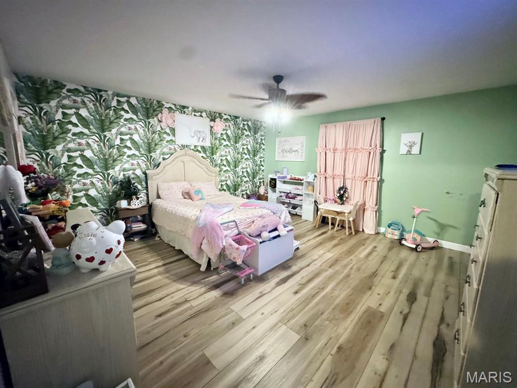 na - Residential