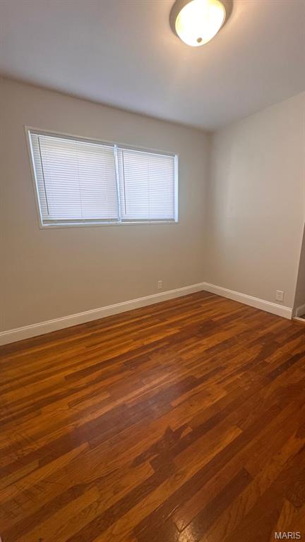 Knollwood - Residential Lease