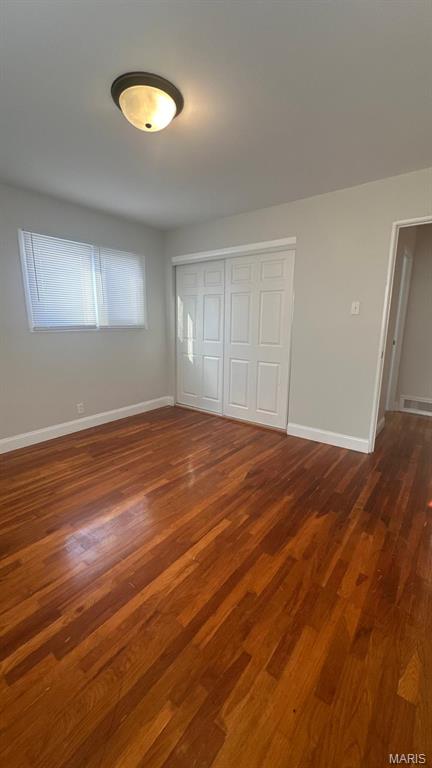 Knollwood - Residential Lease