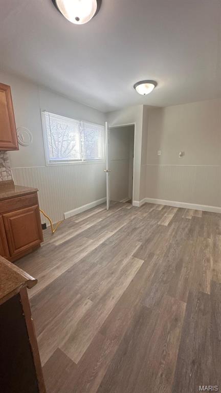 Knollwood - Residential Lease