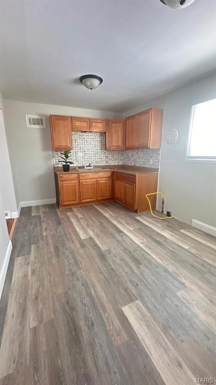 Knollwood - Residential Lease
