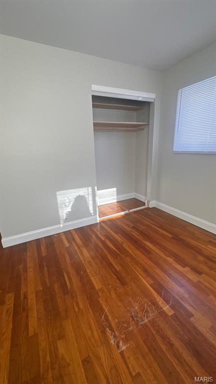Knollwood - Residential Lease