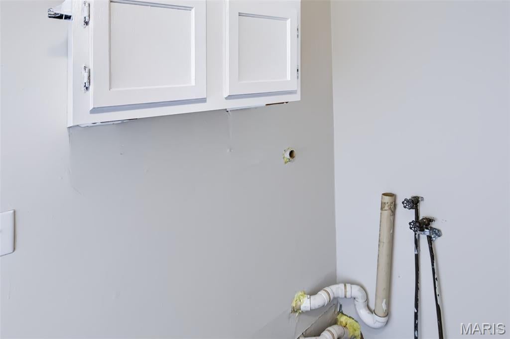 Davis Add - Residential